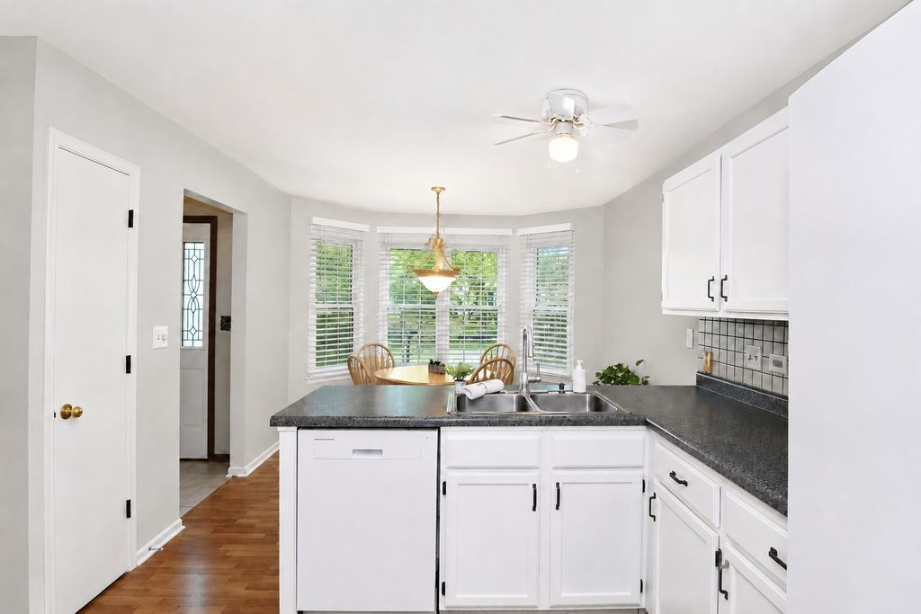 13453 S Redberry Circle Property Photo 13