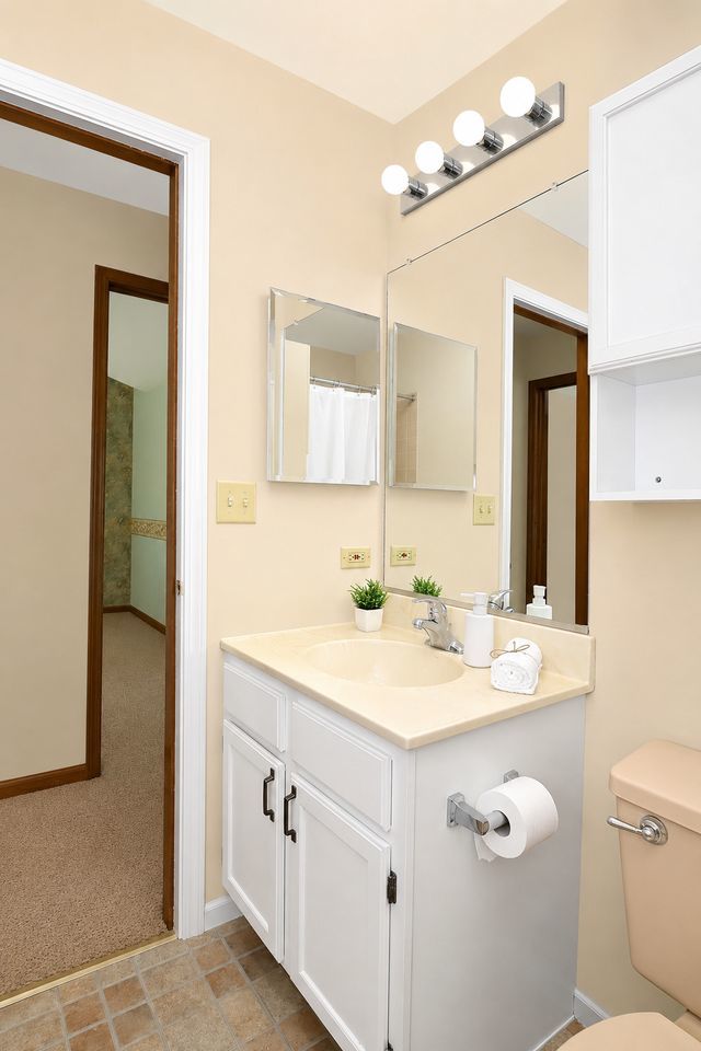 13453 S Redberry Circle Property Photo 15