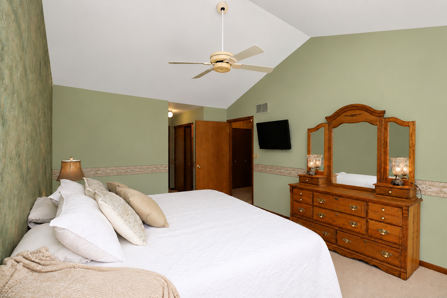 13453 S Redberry Circle Property Photo 17