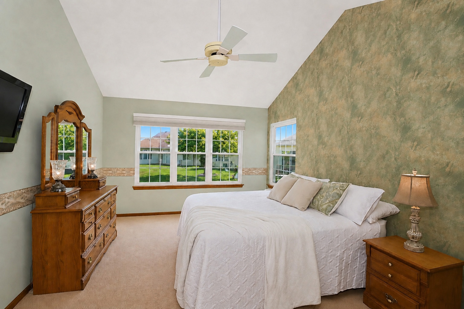 13453 S Redberry Circle Property Photo 18