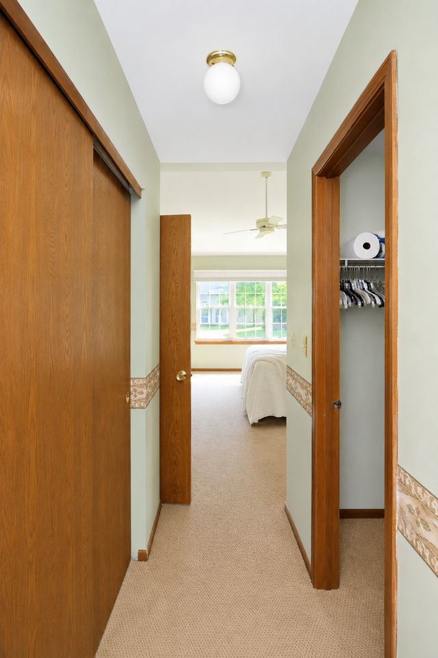13453 S Redberry Circle Property Photo 19
