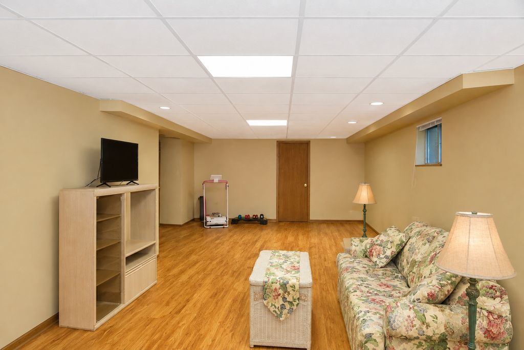 13453 S Redberry Circle Property Photo 26