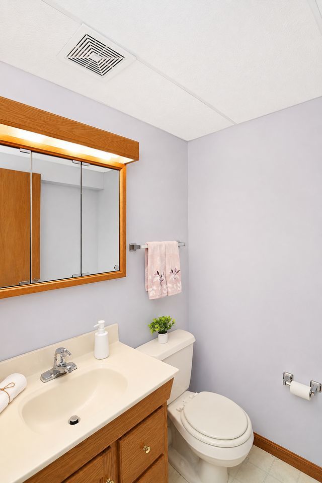 13453 S Redberry Circle Property Photo 27