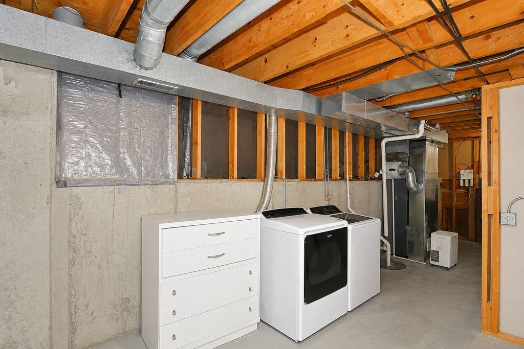 13453 S Redberry Circle Property Photo 30