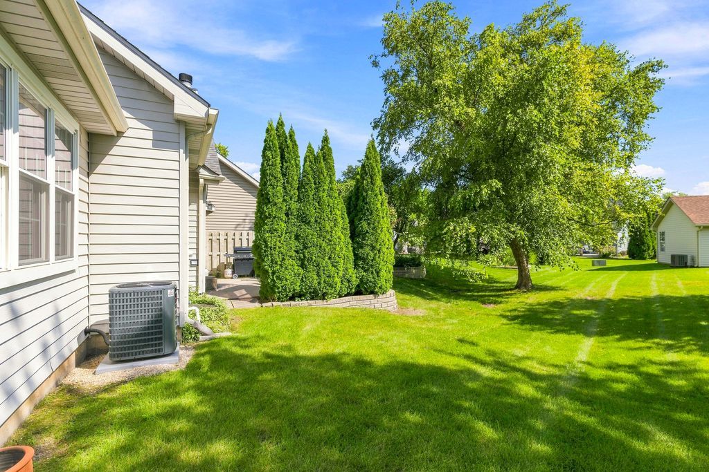 13453 S Redberry Circle Property Photo 35
