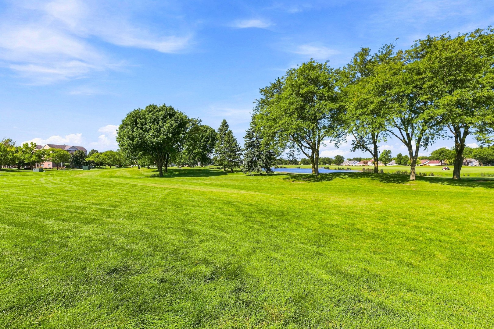 13453 S Redberry Circle Property Photo 44