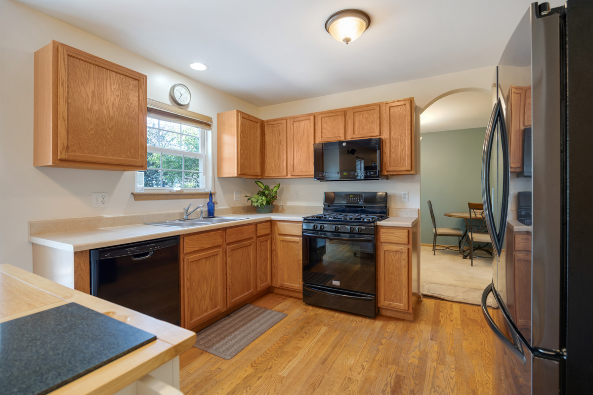 181 W Prairiefield Avenue Property Photo 17