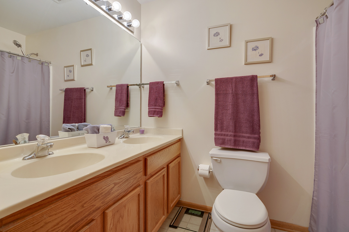181 W Prairiefield Avenue Property Photo 26