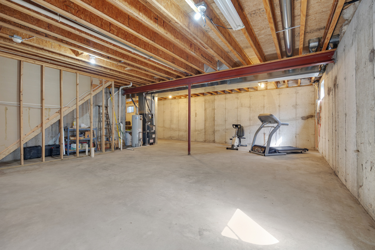 181 W Prairiefield Avenue Property Photo 30
