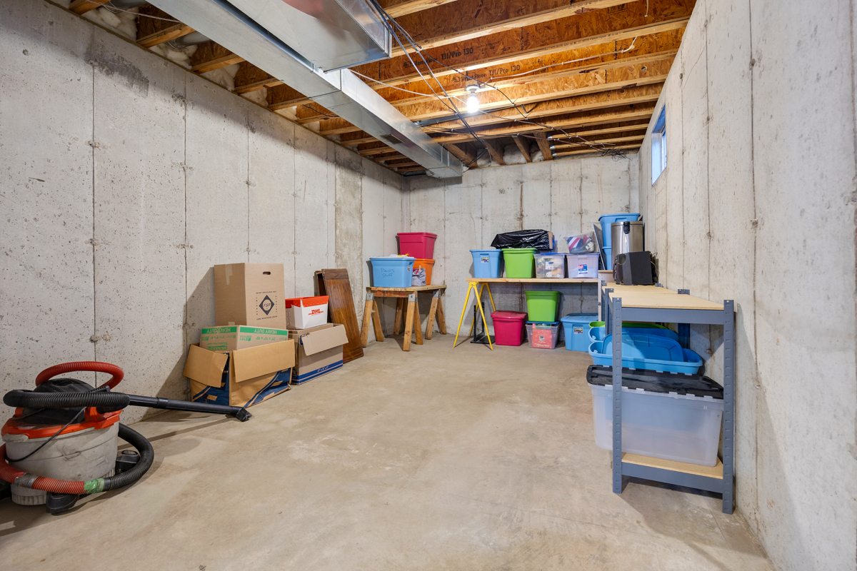 181 W Prairiefield Avenue Property Photo 31