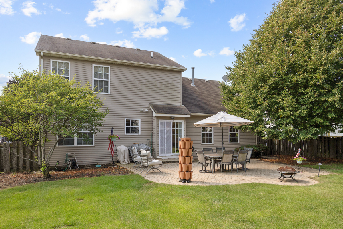 181 W Prairiefield Avenue Property Photo 32