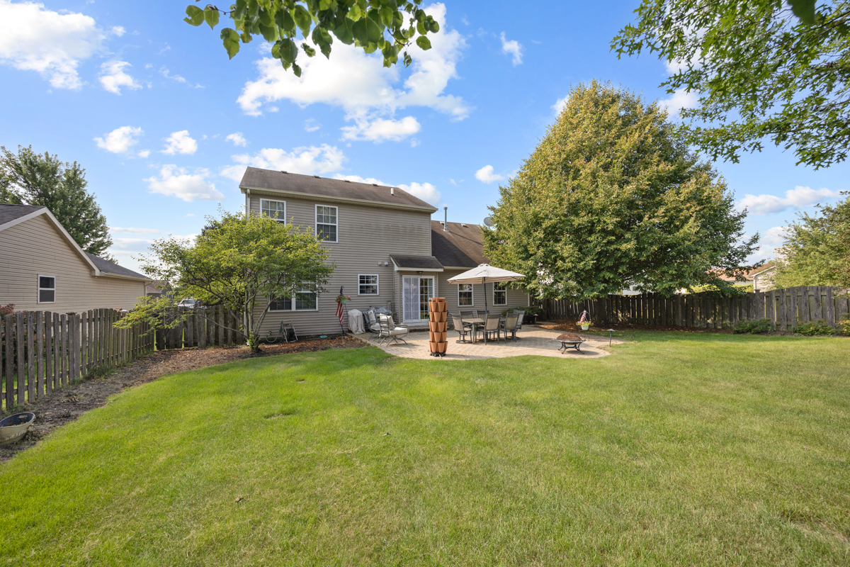 181 W Prairiefield Avenue Property Photo 34