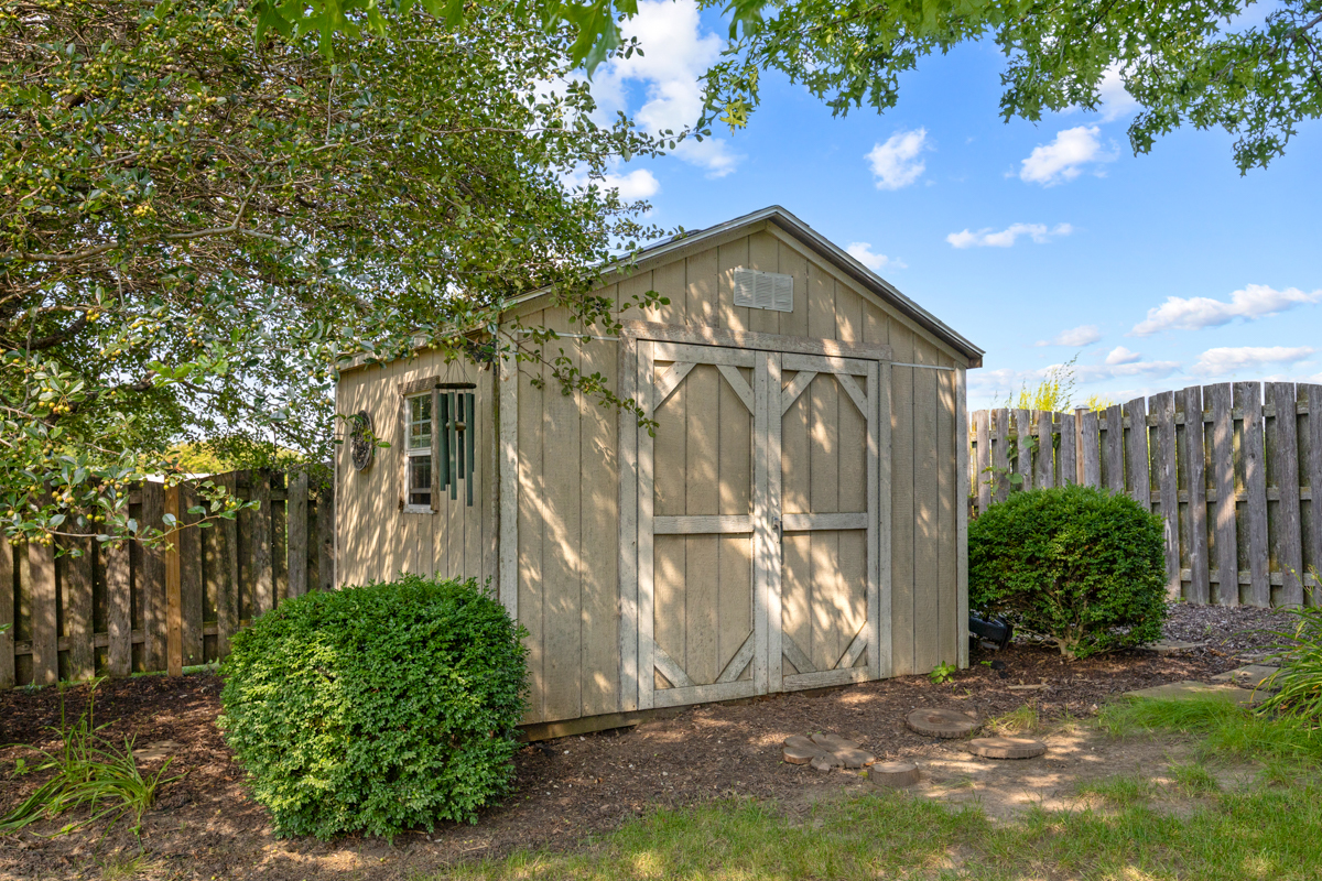 181 W Prairiefield Avenue Property Photo 35