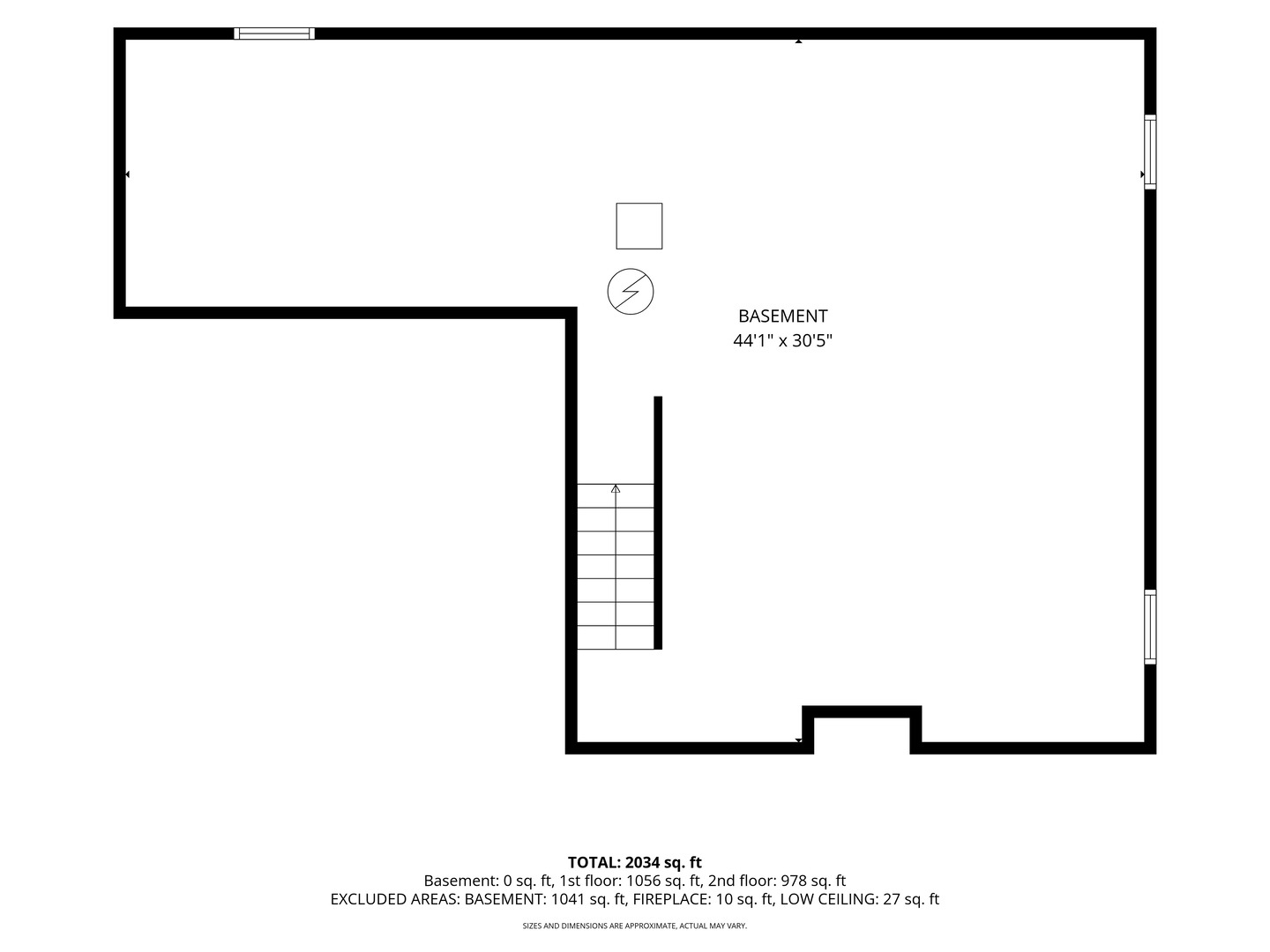 181 W Prairiefield Avenue Property Photo 37