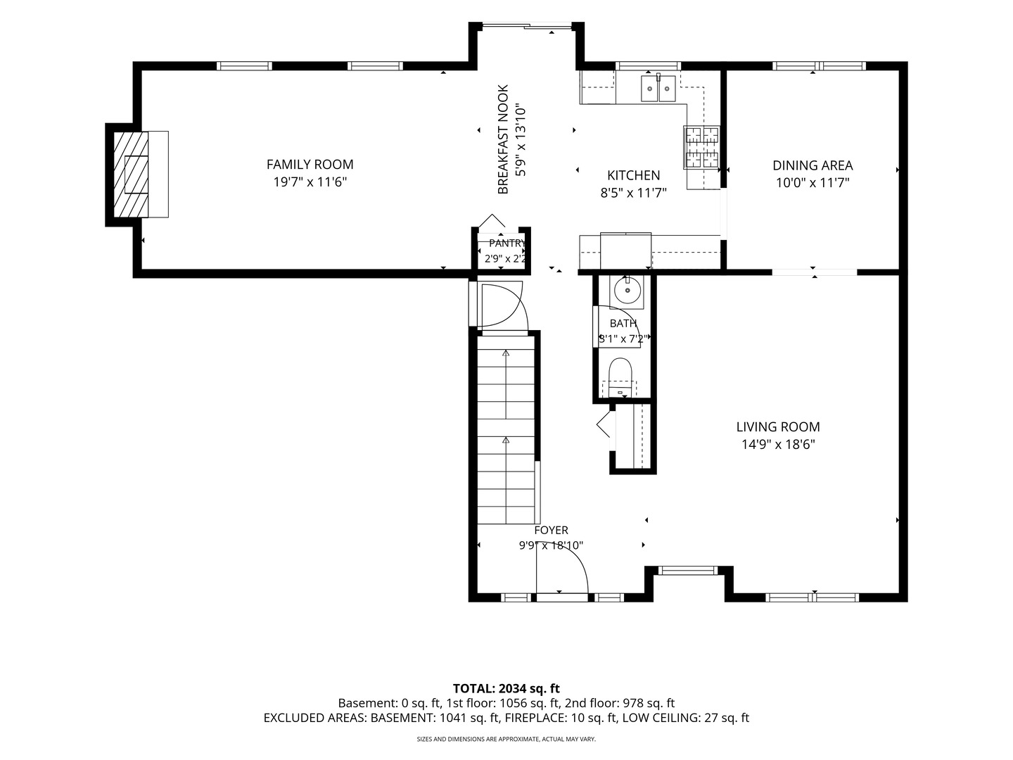 181 W Prairiefield Avenue Property Photo 38