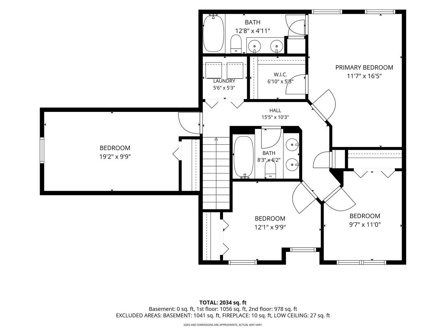 181 W Prairiefield Avenue Property Photo 39