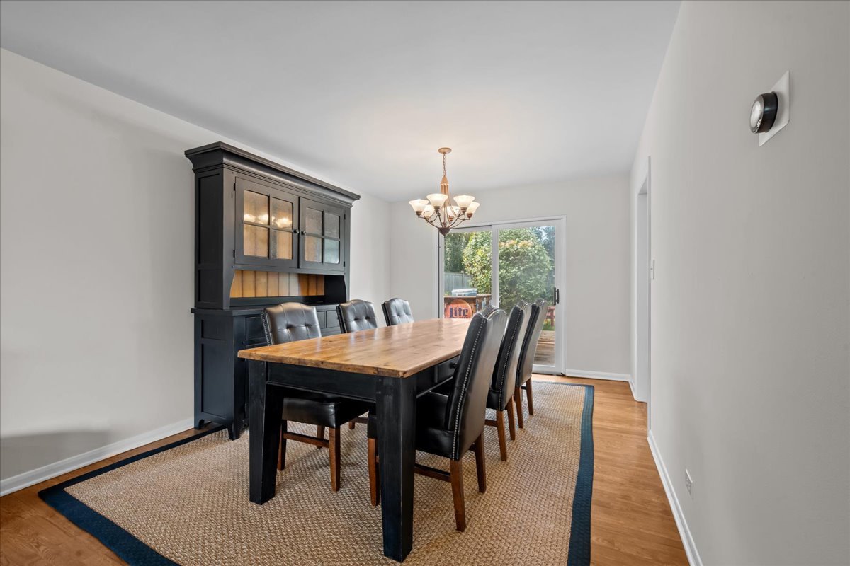 1300 Knollwood Road Property Photo 4