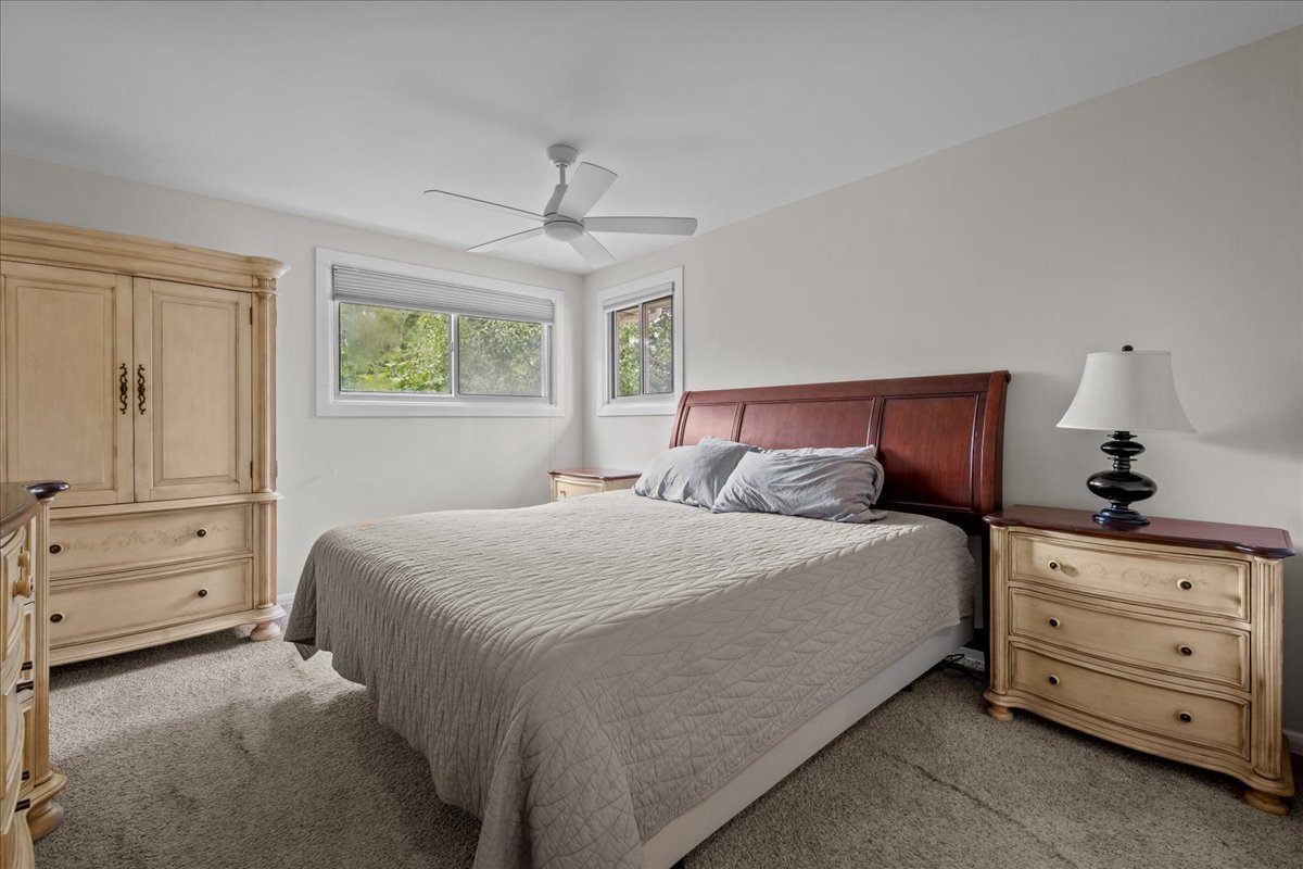 1300 Knollwood Road Property Photo 8