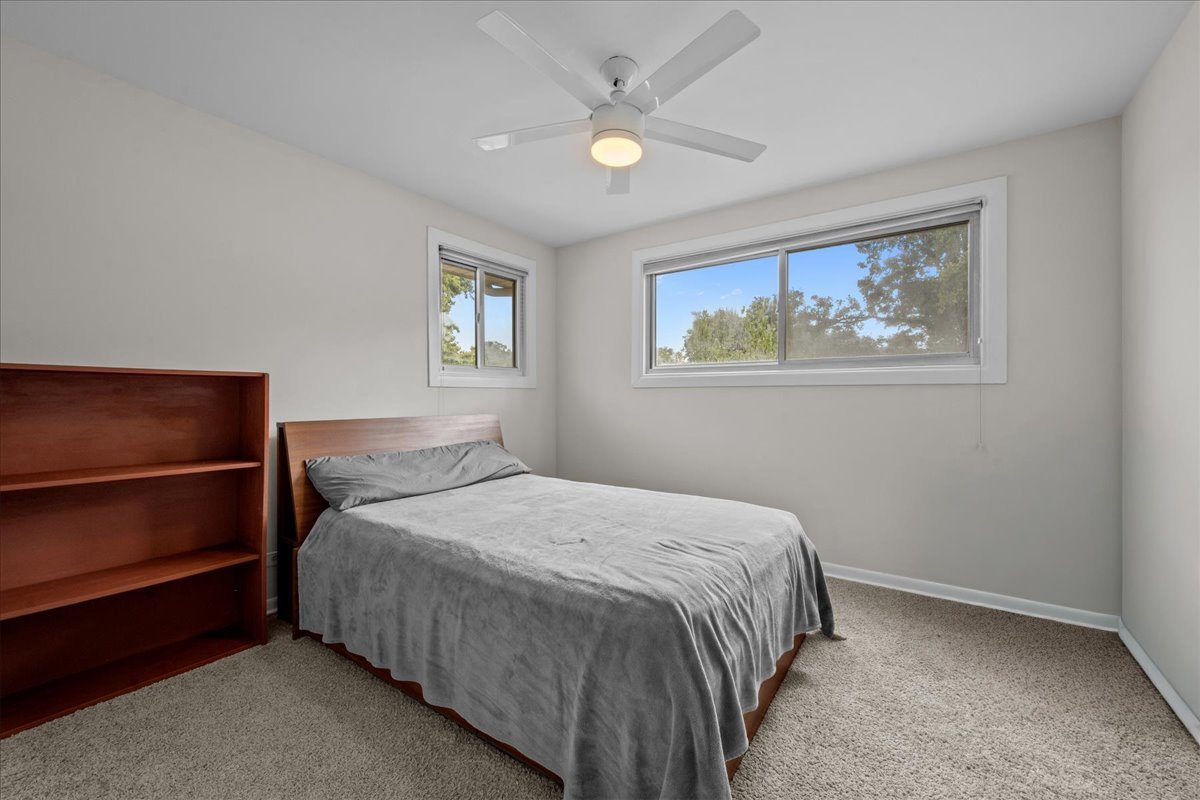 1300 Knollwood Road Property Photo 11