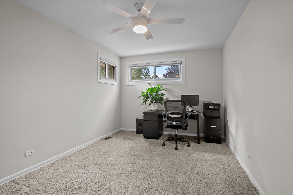 1300 Knollwood Road Property Photo 13