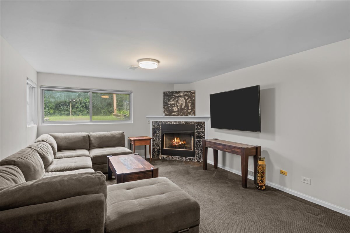 1300 Knollwood Road Property Photo 14