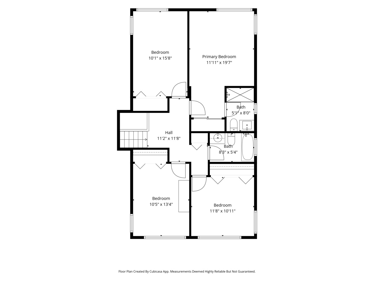 1300 Knollwood Road Property Photo 17