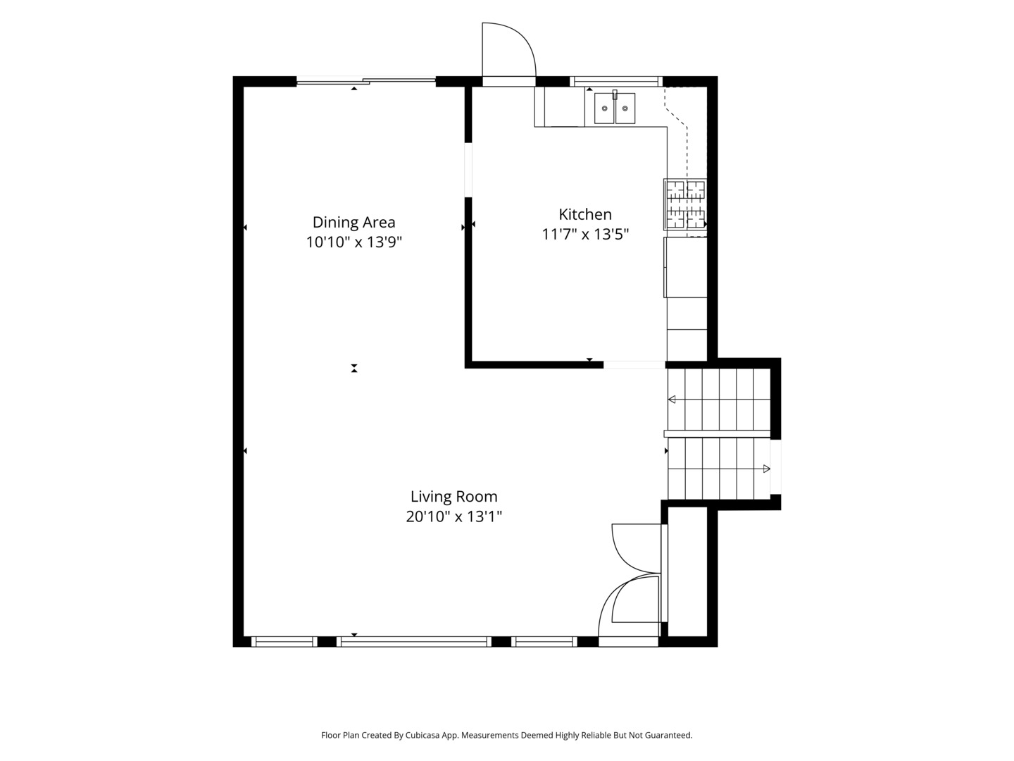 1300 Knollwood Road Property Photo 18