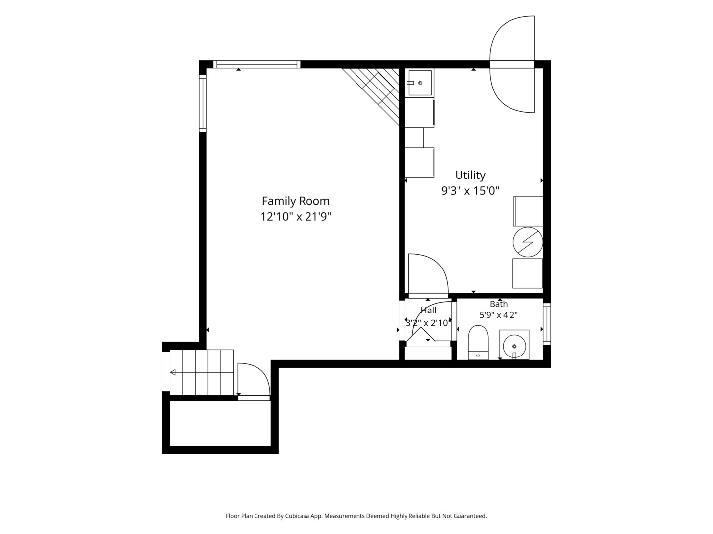 1300 Knollwood Road Property Photo 19