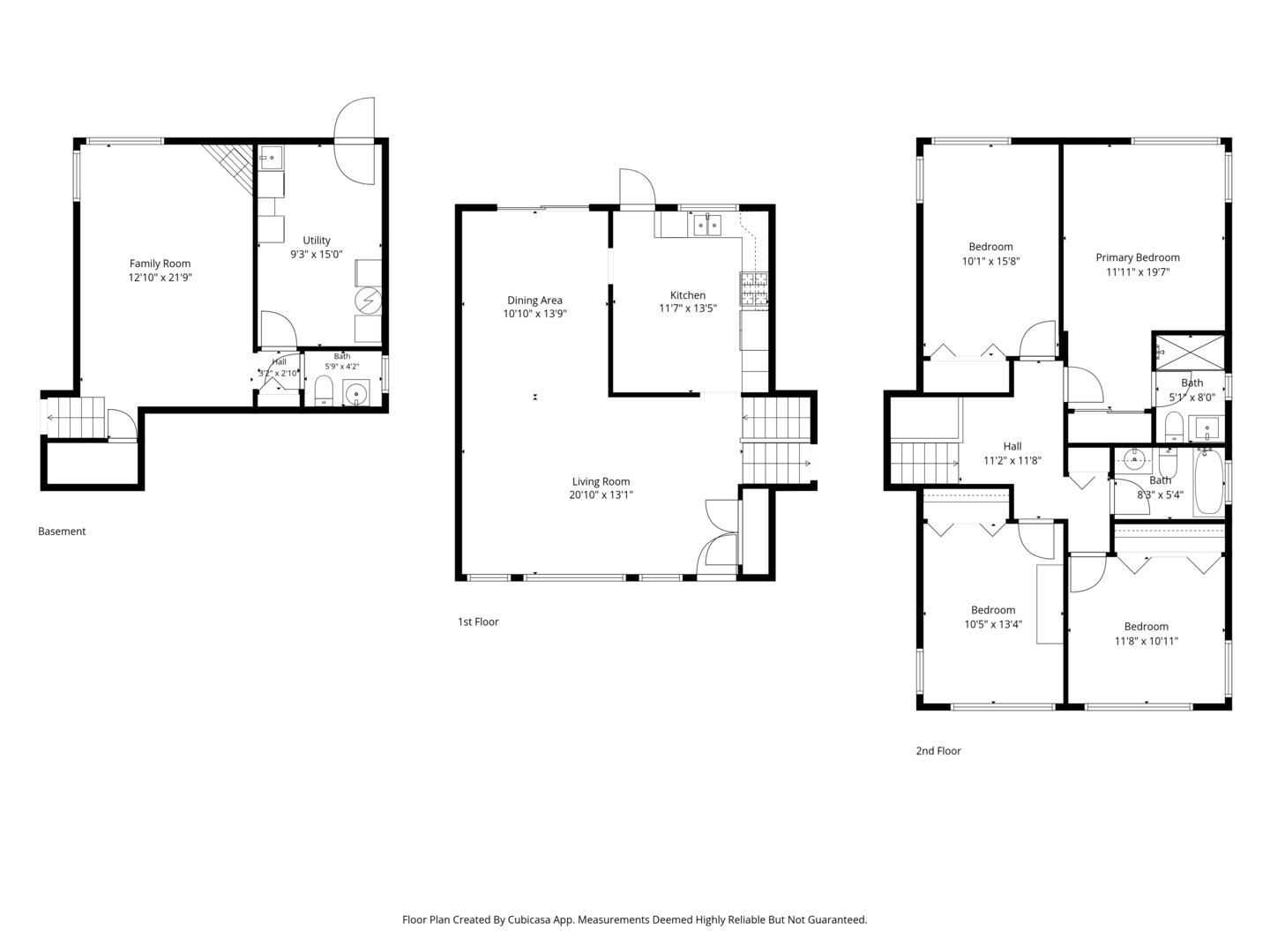 1300 Knollwood Road Property Photo 20
