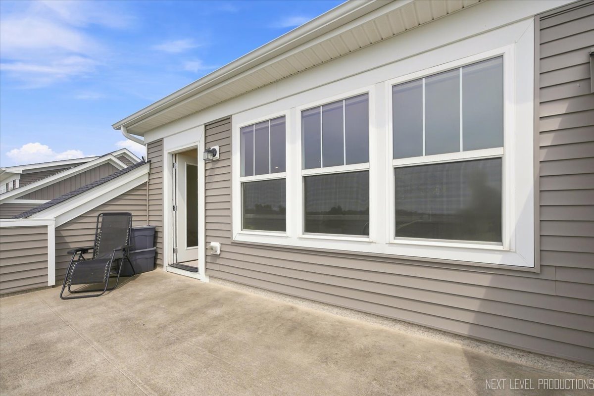 2271 Ryegrass Lane Property Photo 33