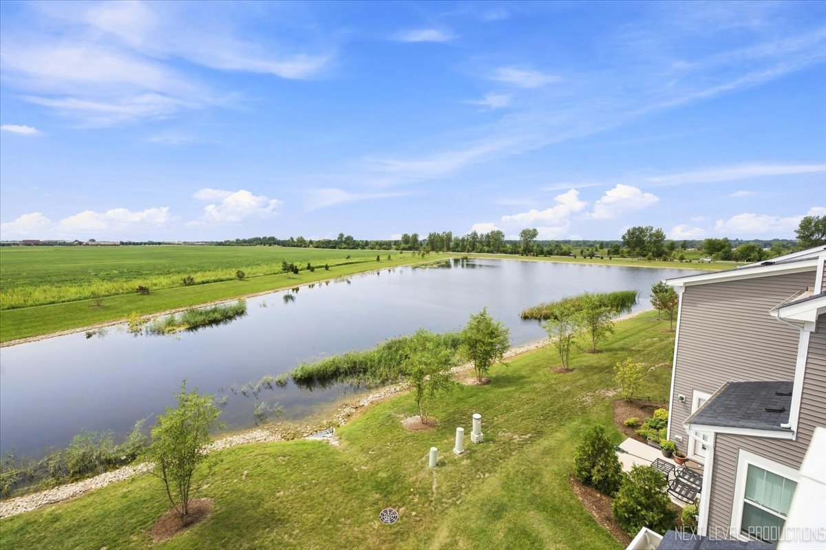 2271 Ryegrass Lane Property Photo 34