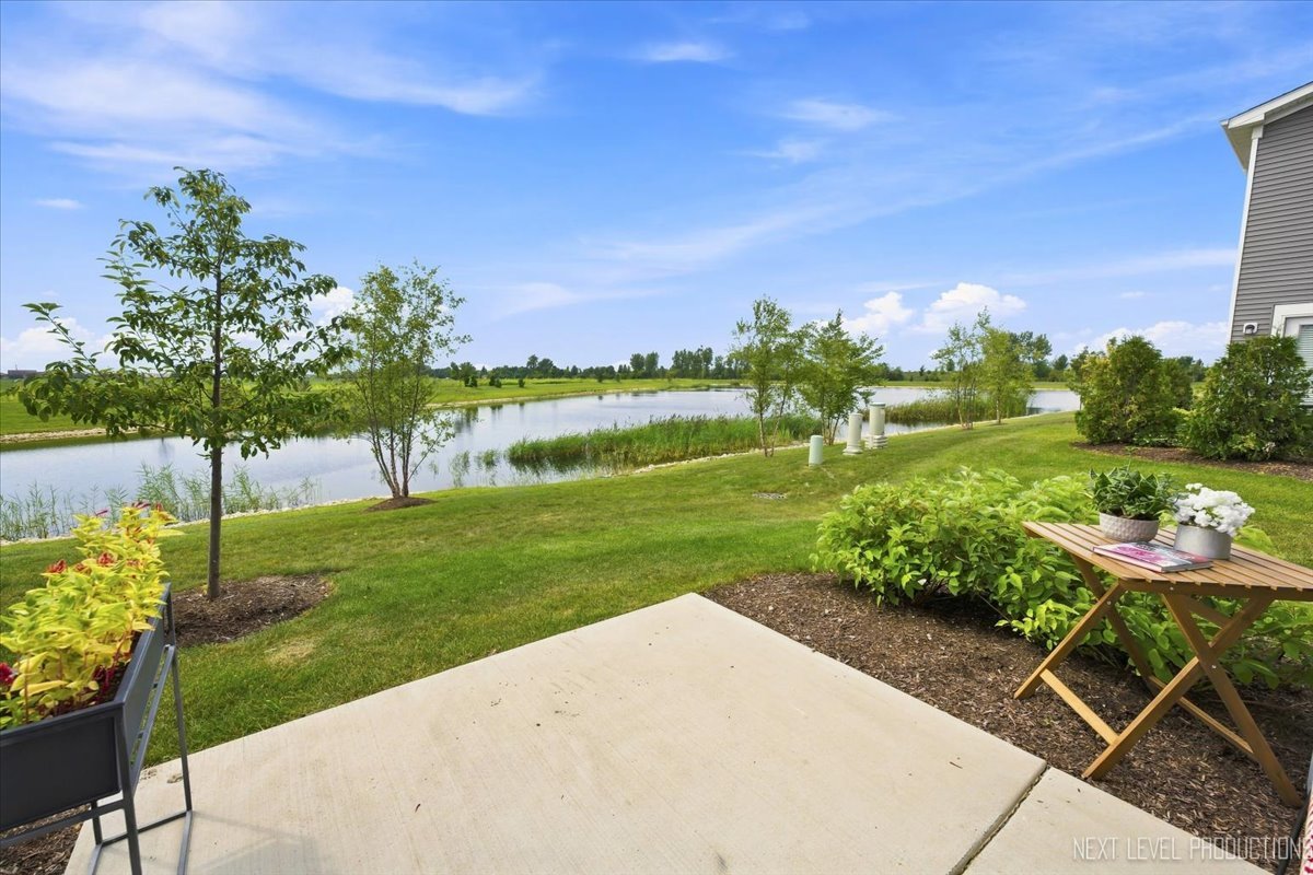 2271 Ryegrass Lane Property Photo 37