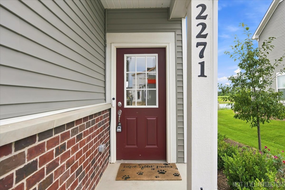 2271 Ryegrass Lane Property Photo 38