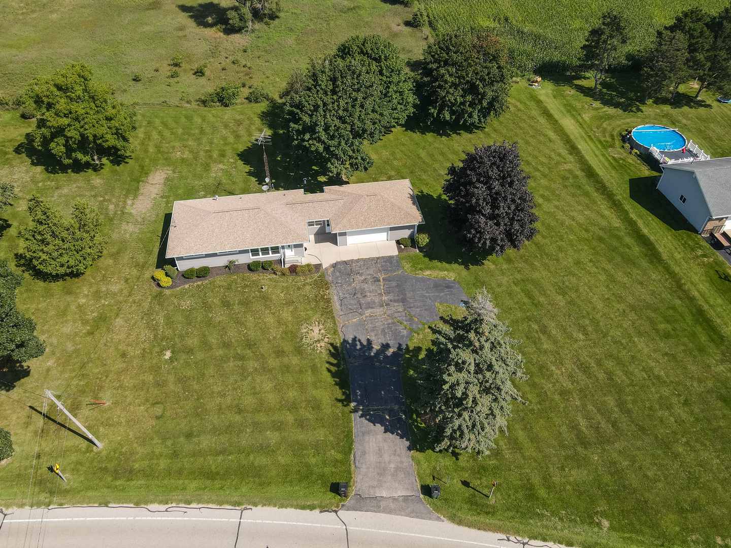 37310 87th Street Property Photo 2