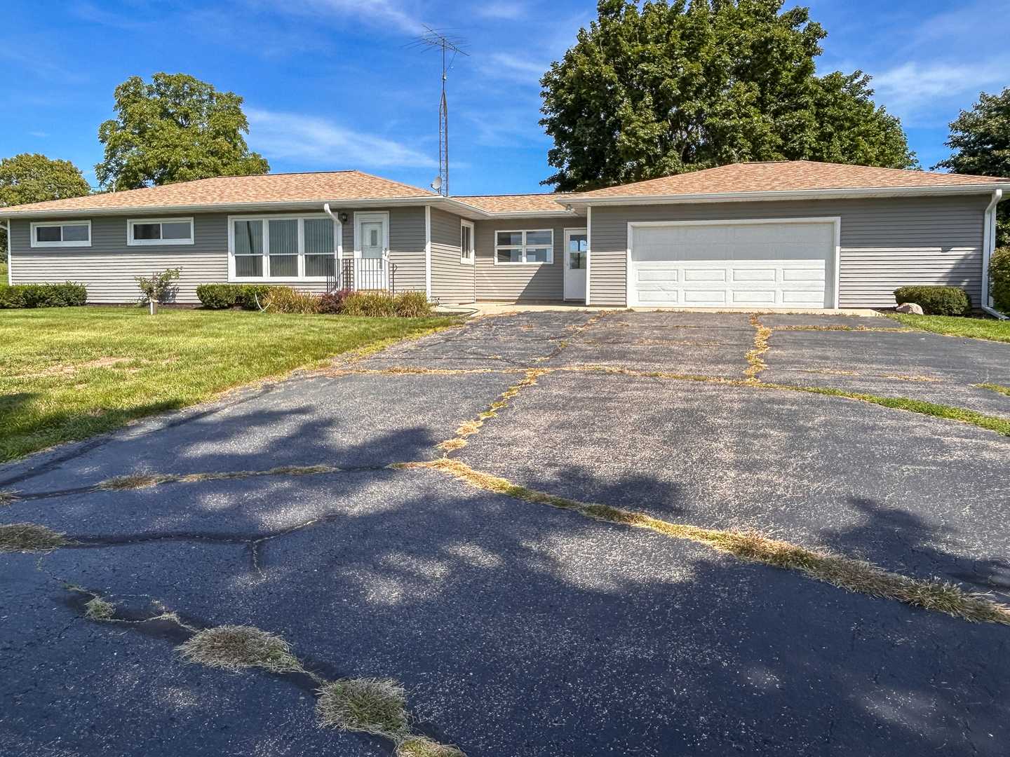37310 87th Street Property Photo 3