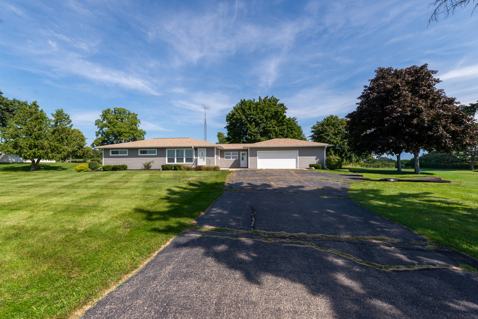37310 87th Street Property Photo 4
