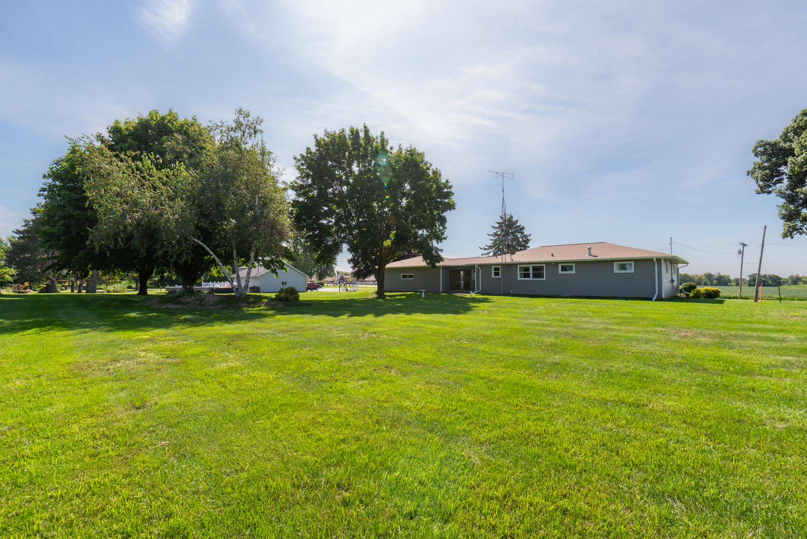 37310 87th Street Property Photo 5