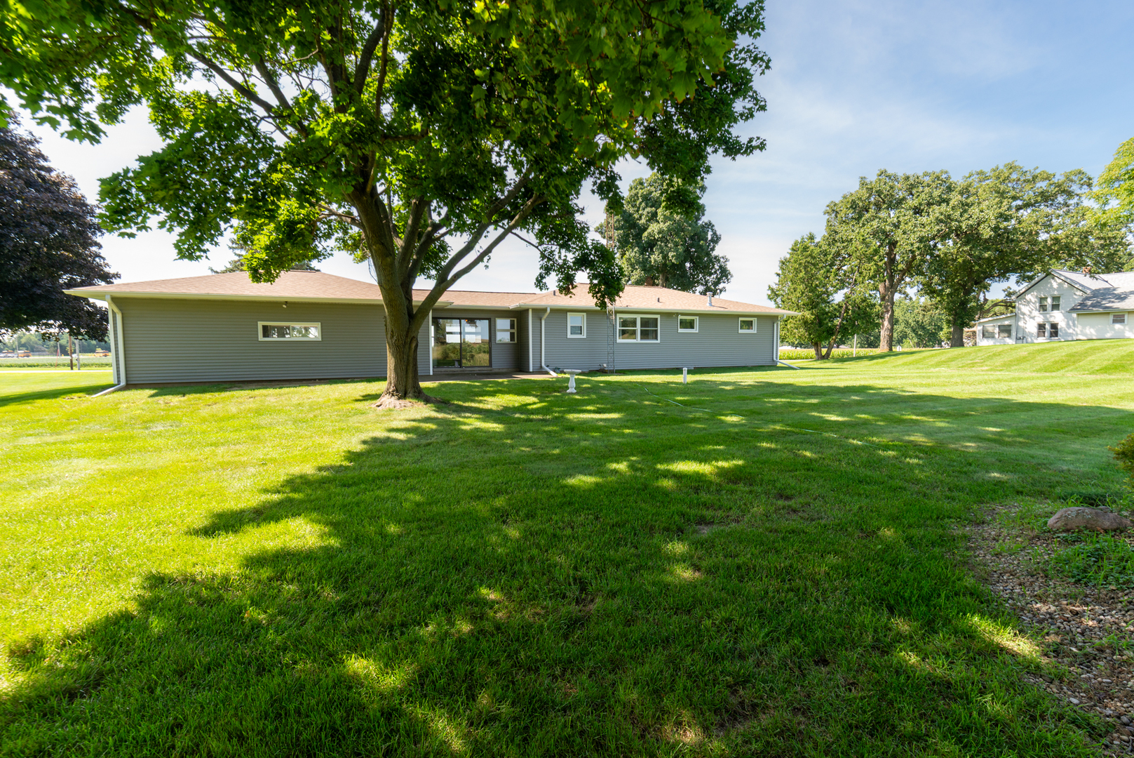 37310 87th Street Property Photo 6