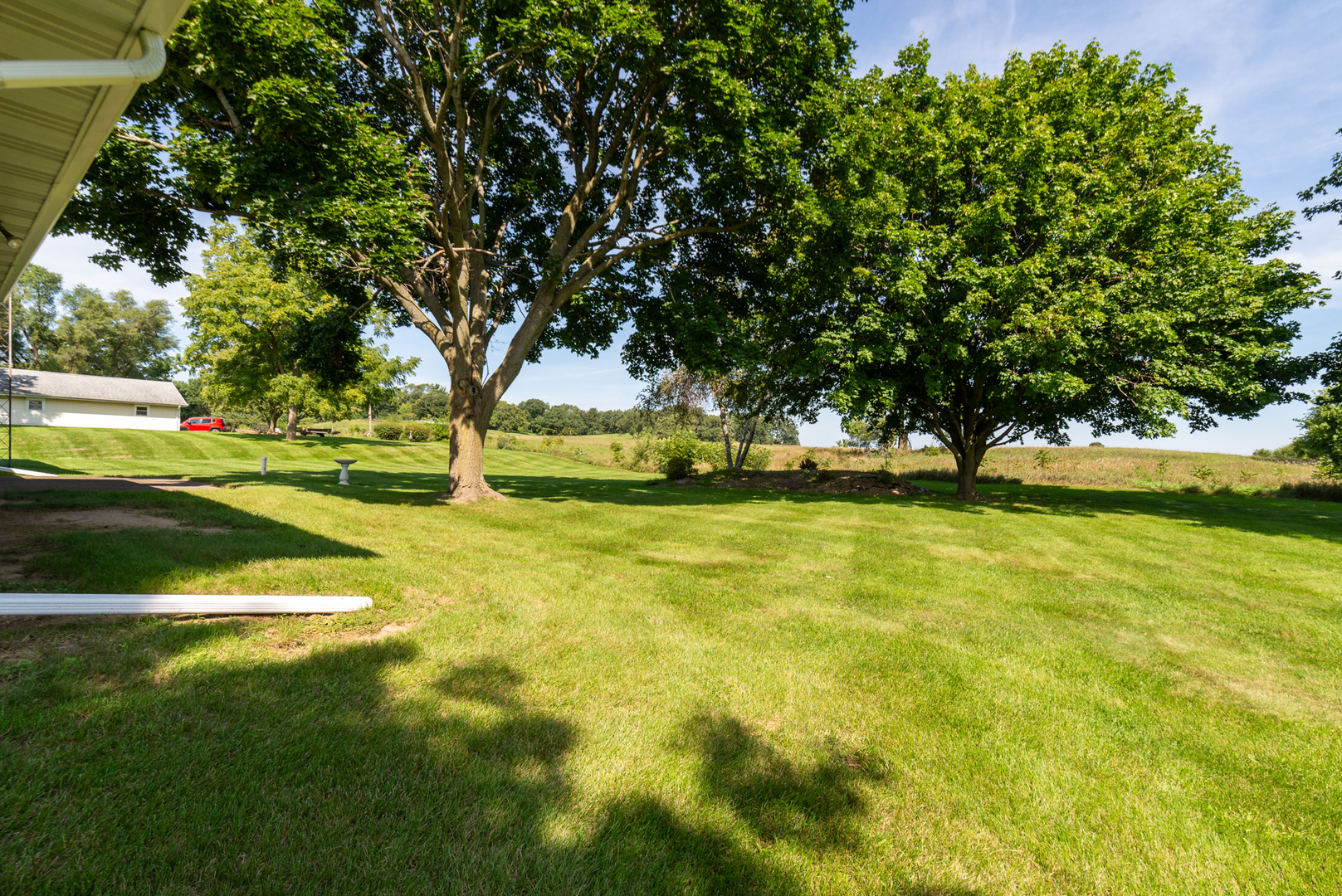 37310 87th Street Property Photo 7
