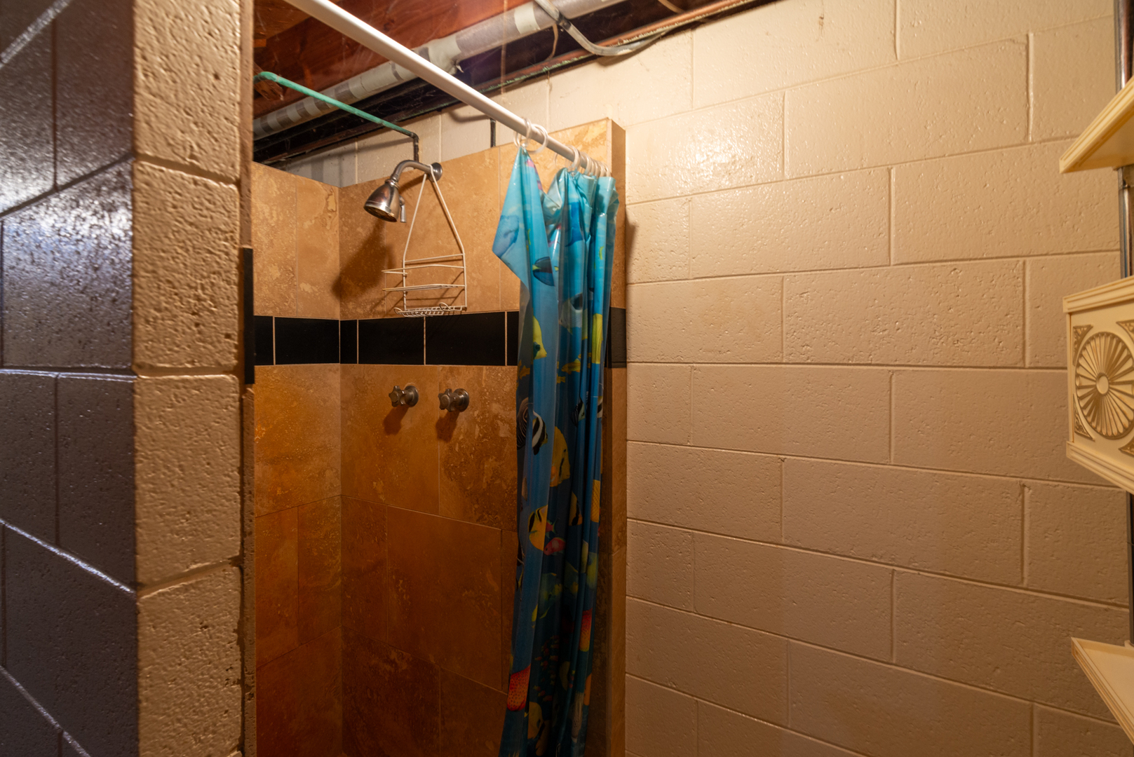 37310 87th Street Property Photo 9