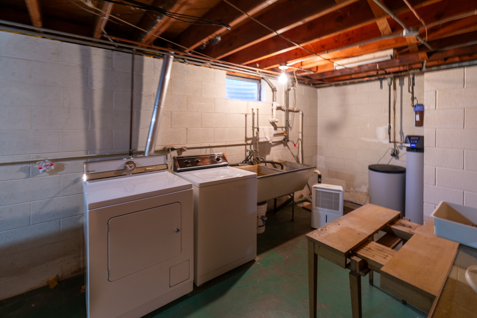 37310 87th Street Property Photo 10