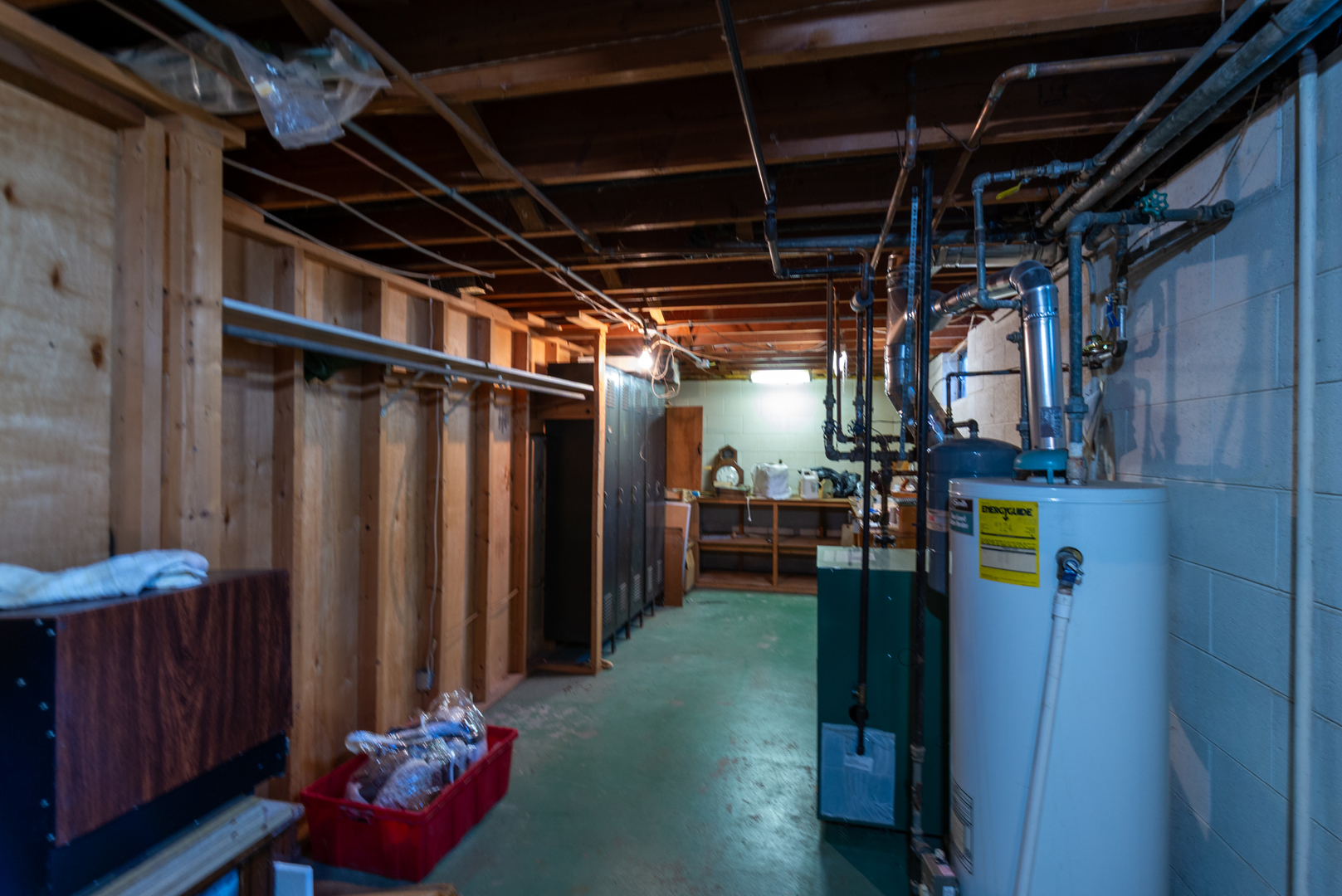 37310 87th Street Property Photo 11