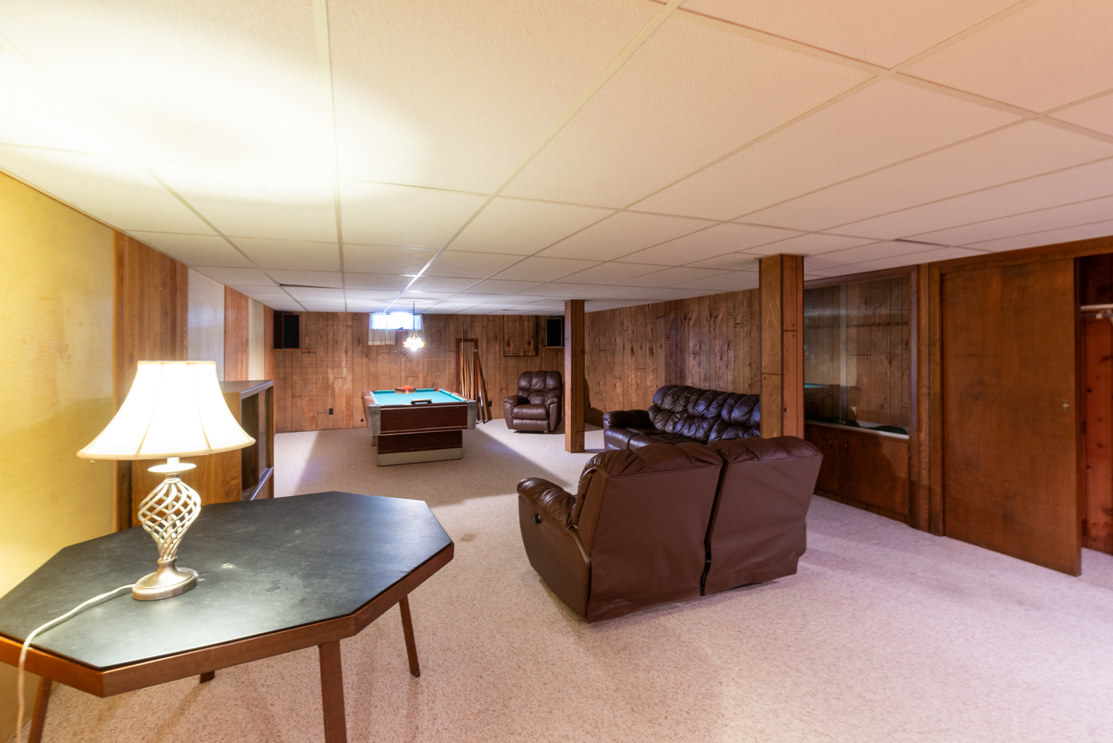 37310 87th Street Property Photo 12