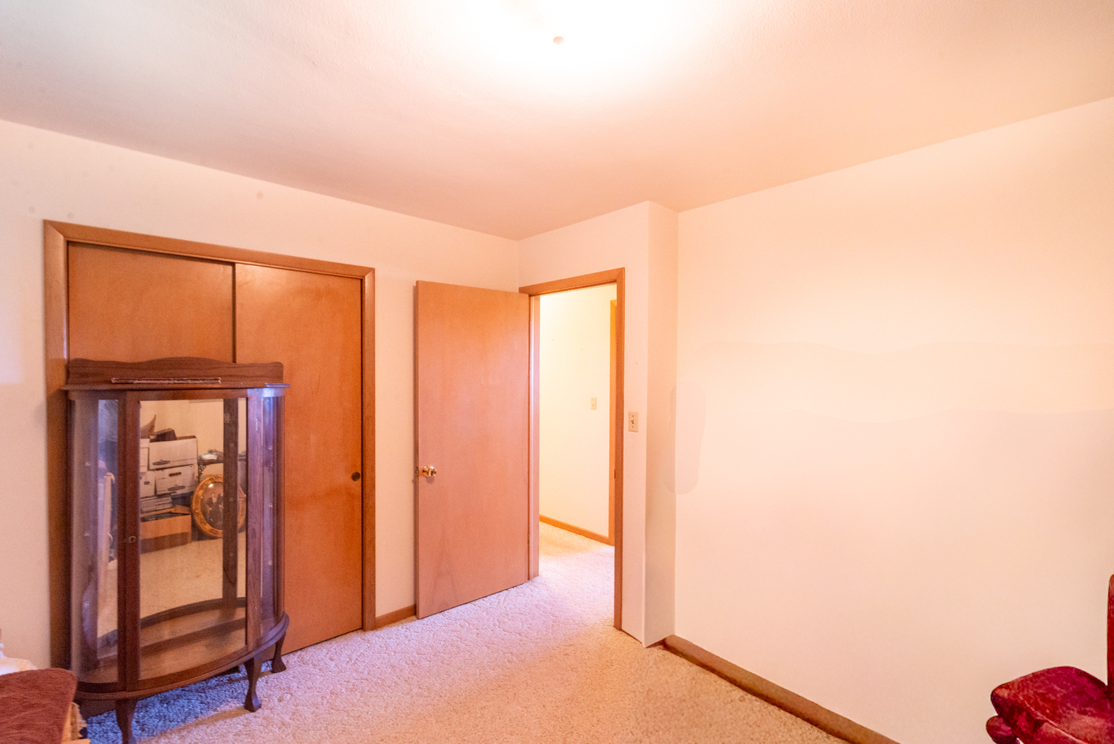 37310 87th Street Property Photo 14