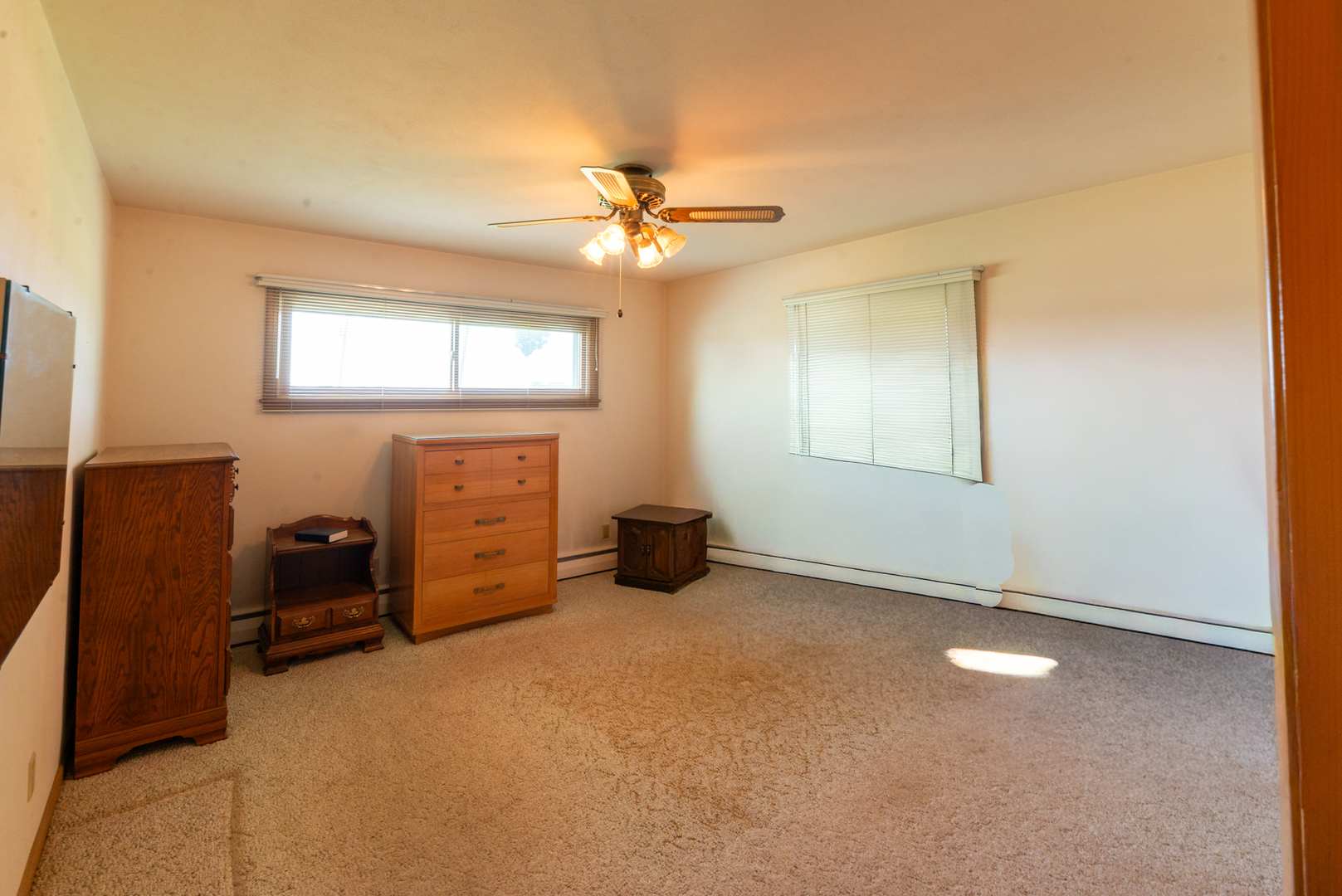 37310 87th Street Property Photo 15