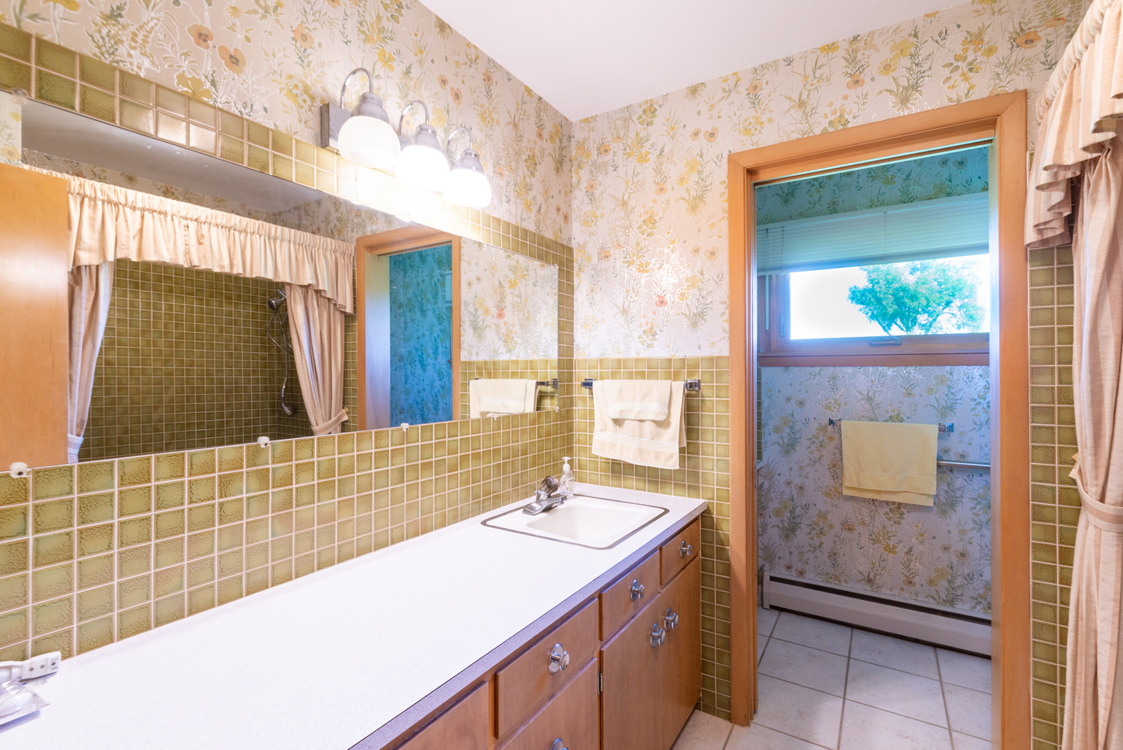 37310 87th Street Property Photo 17