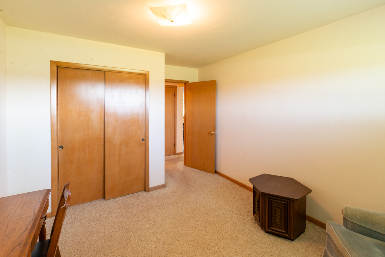 37310 87th Street Property Photo 18