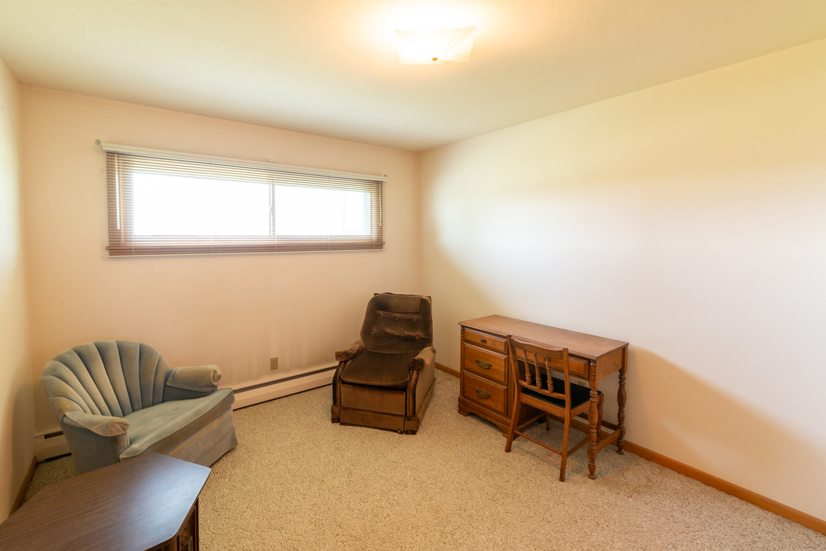 37310 87th Street Property Photo 19