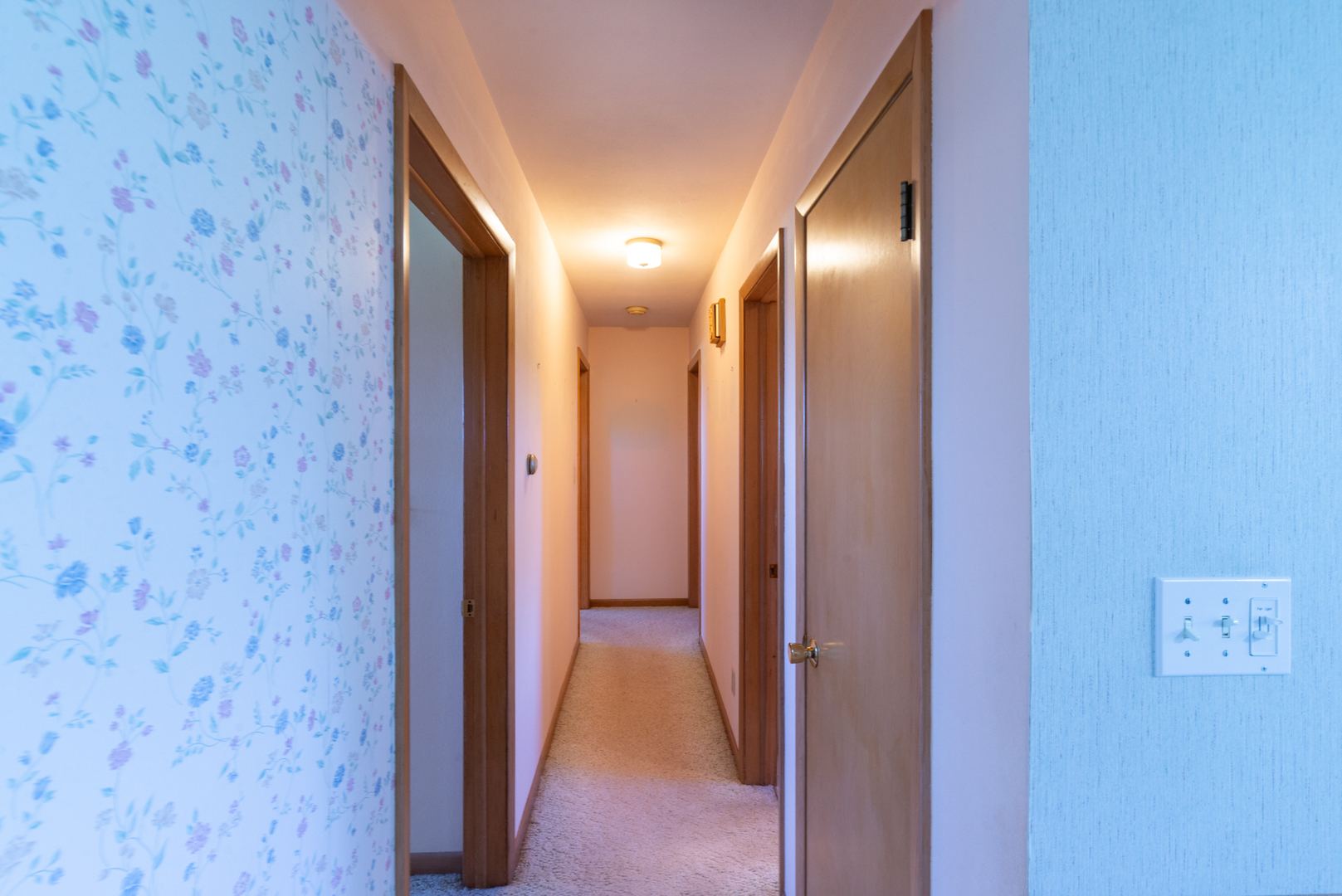 37310 87th Street Property Photo 20