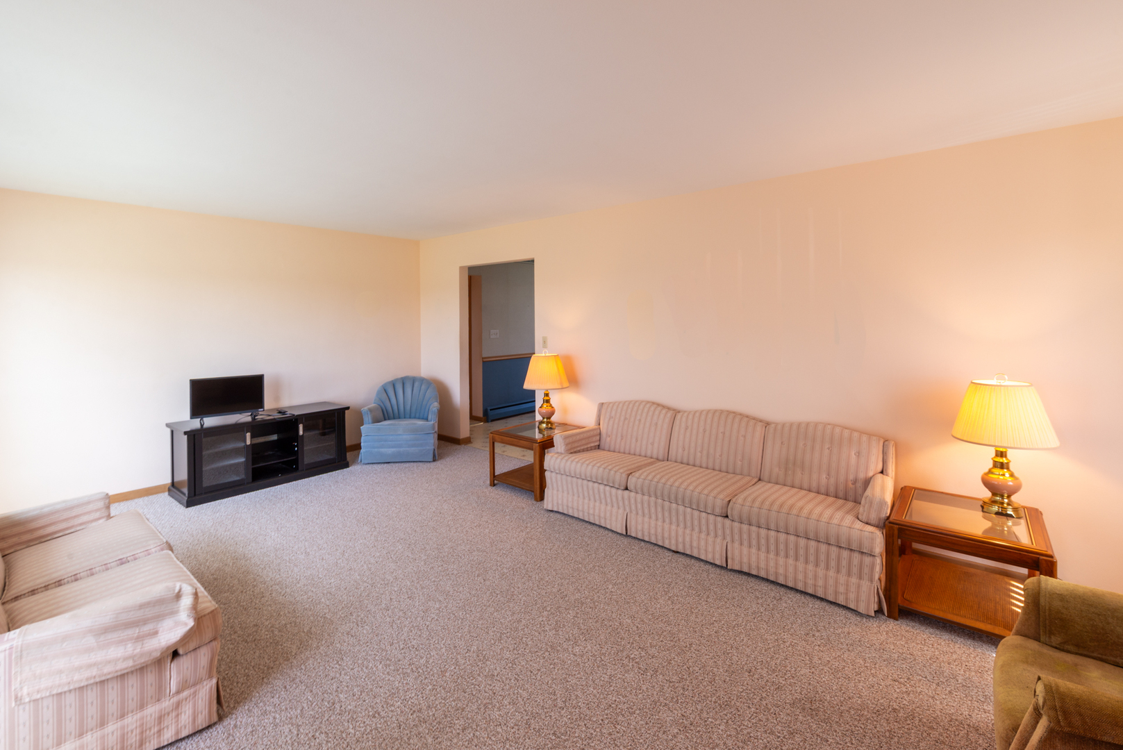 37310 87th Street Property Photo 21